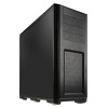 Obudowa do komputera Phanteks Enthoo Pro Black (PH-ES614PC_BK)
