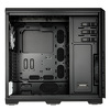 Miniatura zdjęcia: Phanteks Enthoo Pro Black (PH-ES614PC_BK)