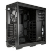 Miniatura zdjęcia: Phanteks Enthoo Pro Black (PH-ES614PC_BK)