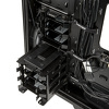 Miniatura zdjęcia: Phanteks Enthoo Pro Black (PH-ES614PC_BK)