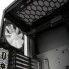 Miniatura zdjęcia: Phanteks Enthoo Pro Black (PH-ES614PC_BK)