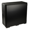 Miniatura zdjęcia: Phanteks Enthoo Pro Black (PH-ES614PC_BK)