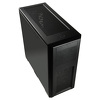 Miniatura zdjęcia: Phanteks Enthoo Pro Black (PH-ES614PC_BK)