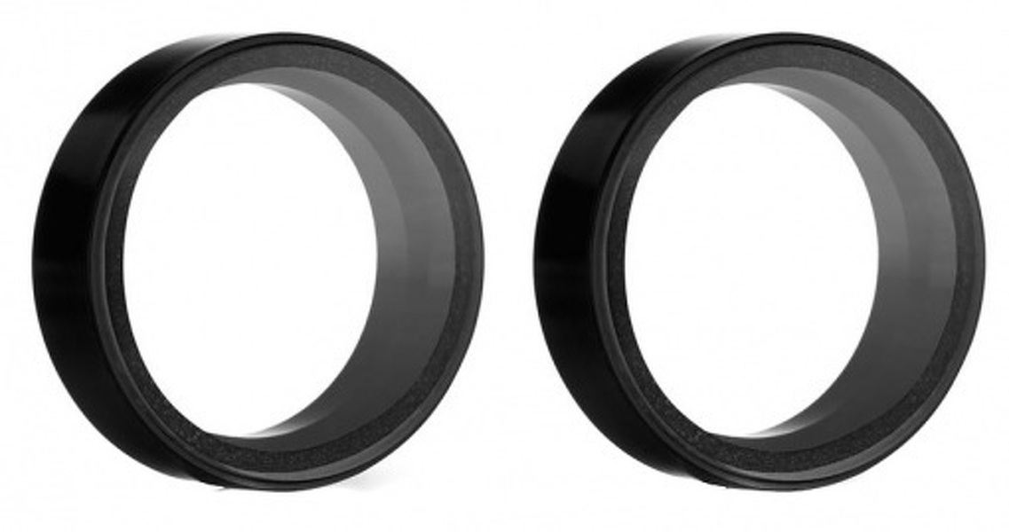 Zdjęcie produktu: GoPro Protective Lens - soczewka ochronna