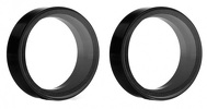 Miniatura zdjęcia: GoPro Protective Lens - soczewka ochronna