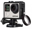 Miniatura zdjęcia: GoPro Protective Lens - soczewka ochronna