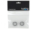 Miniatura zdjęcia: GoPro Protective Lens - soczewka ochronna