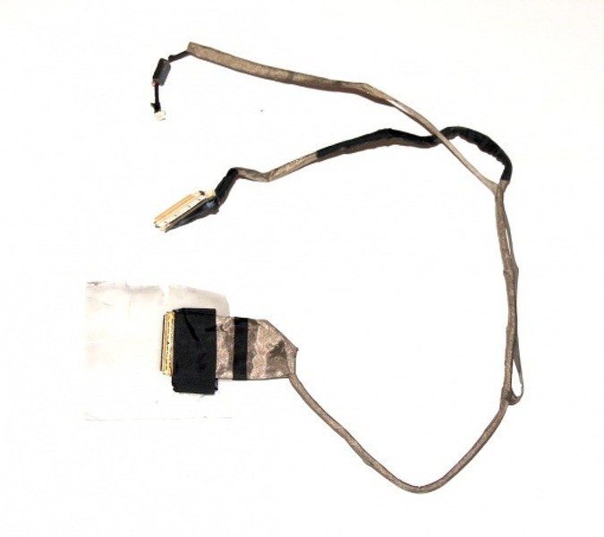 Zdjęcie produktu: Packard Bell -85 TM85 Taśma matrycy