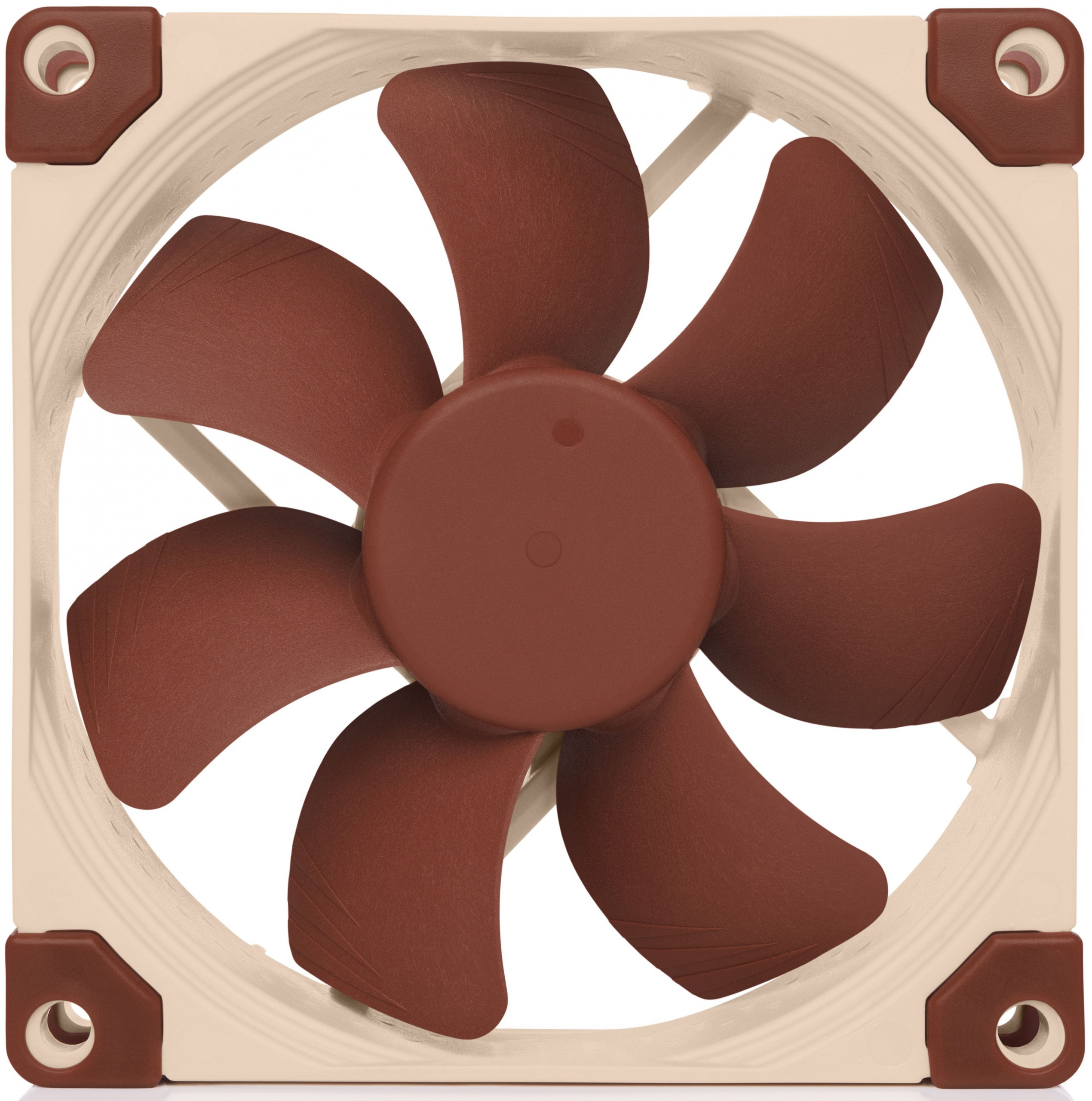 Noctua NF A9 PWM 92mm Noctua NF A9 PWM 92mm