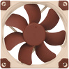 Wentylator Noctua NF A9 PWM 92mm