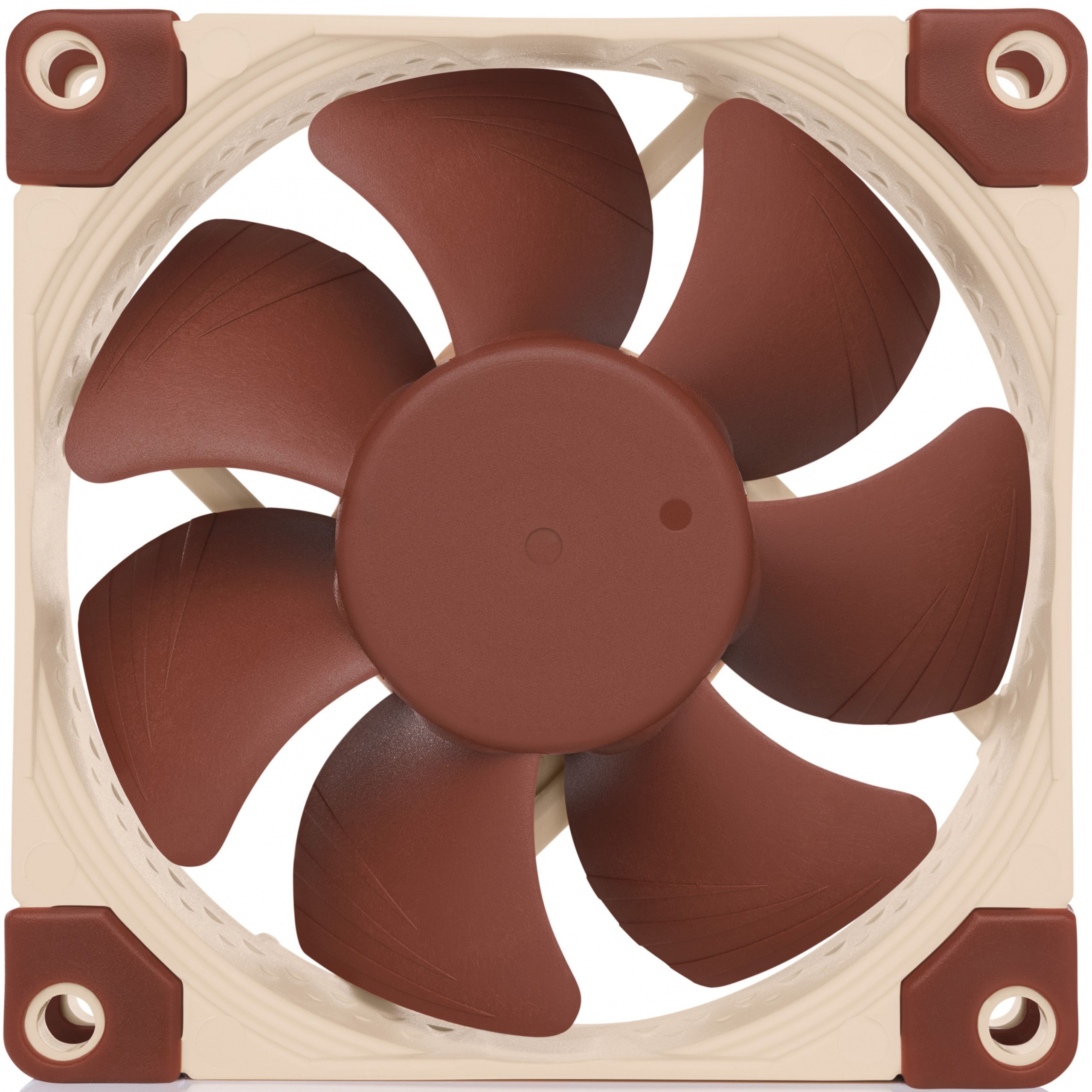 Noctua NF A8 PWM 80mm