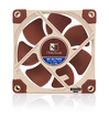 Miniatura zdjęcia: Noctua NF A8 PWM 80mm