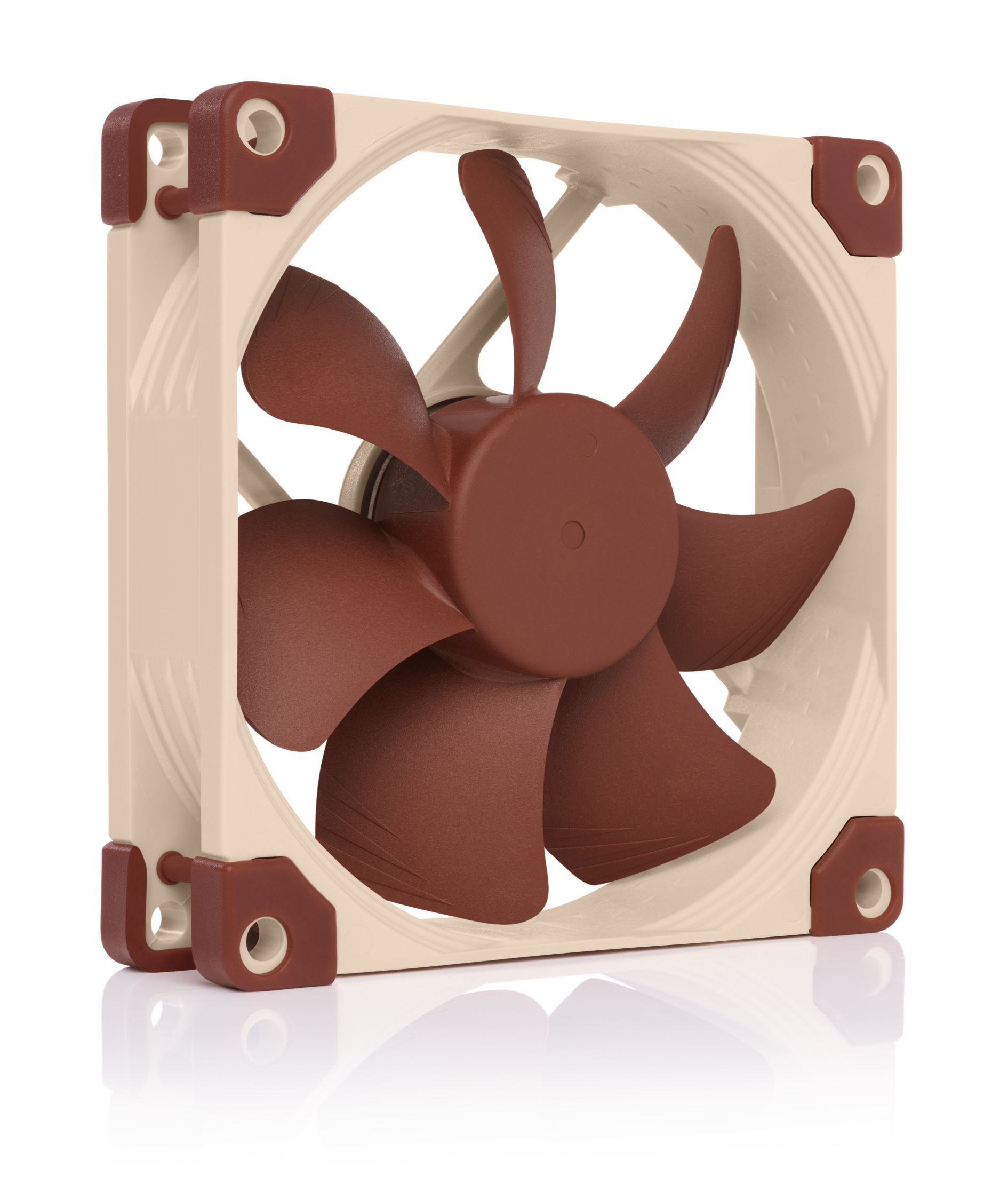 Noctua NF A9 FLX 92mm