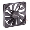 Miniatura zdjęcia: Wentylator Fander Roxo 14020P 140mm FRX3-14020P PWM 700-1700rpm