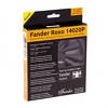 Miniatura zdjęcia: Wentylator Fander Roxo 14020P 140mm FRX3-14020P PWM 700-1700rpm