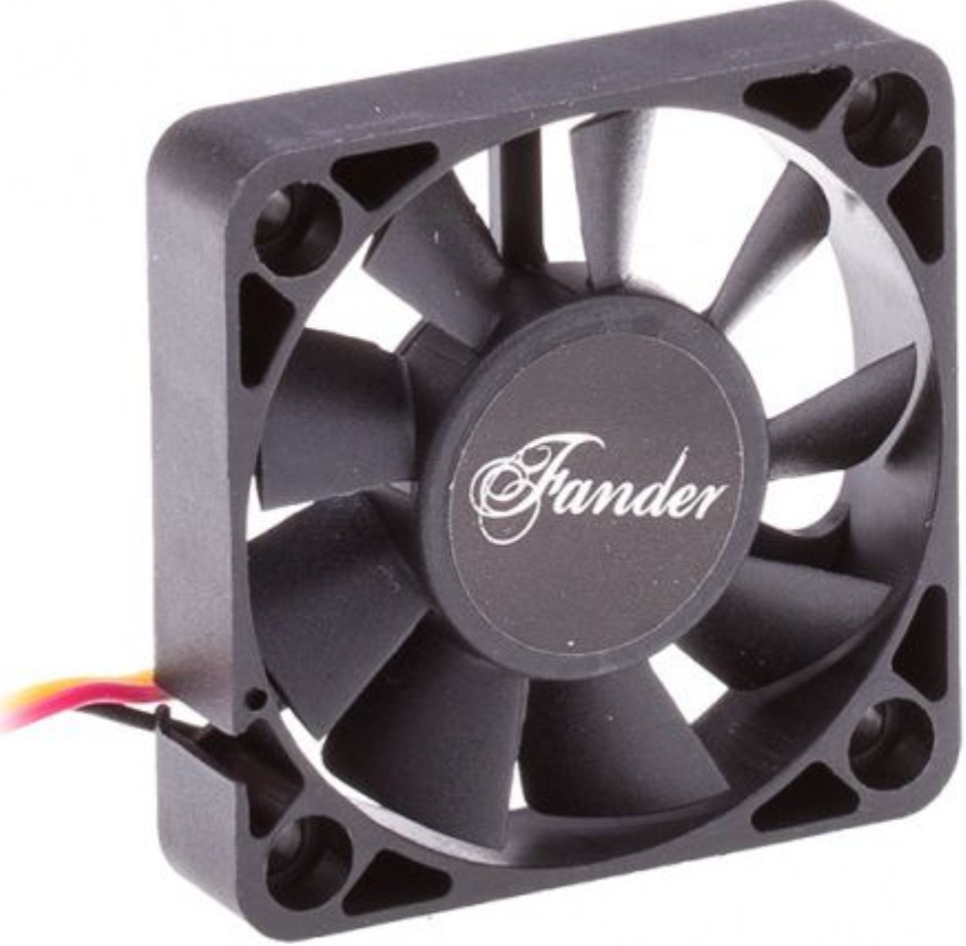 Fander Roxo 5010L 50mm FRX3-5010L Fander Roxo 5010L 50mm FRX3-5010L