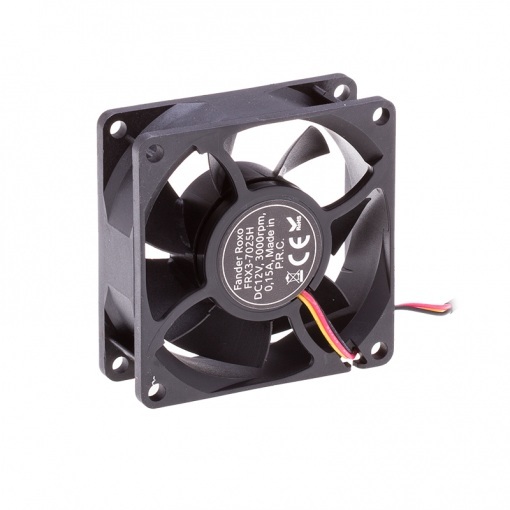 Fander Roxo 7025H 70mm FRX3-7025H