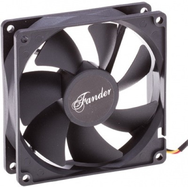 Zdjęcie produktu: Fander Roxo 9225M 92mm FRX3-9225M