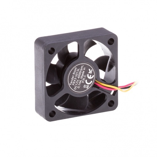 Fander Roxo 5015L 50mm FRX3-5015L