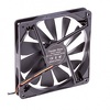 Miniatura zdjęcia: Wentylator Fander Roxo 14020H 140mm FRX3-14020H 1700rpm Miniatura zdjęcia: Wentylator Fander Roxo 14020H 140mm FRX3-14020H 1700rpm
