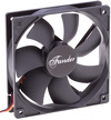 Miniatura zdjęcia: Wentylator Fander Roxo 12025M 120mm FRX3-12025M 1300rpm Miniatura zdjęcia: Wentylator Fander Roxo 12025M 120mm FRX3-12025M 1300rpm