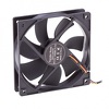 Miniatura zdjęcia: Wentylator Fander Roxo 12025M 120mm FRX3-12025M 1300rpm Miniatura zdjęcia: Wentylator Fander Roxo 12025M 120mm FRX3-12025M 1300rpm