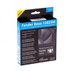 Miniatura zdjęcia: Wentylator Fander Roxo 12025M 120mm FRX3-12025M 1300rpm Miniatura zdjęcia: Wentylator Fander Roxo 12025M 120mm FRX3-12025M 1300rpm