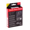 Miniatura zdjęcia: Fander Roxo 9225H 92mm FRX3-9225H