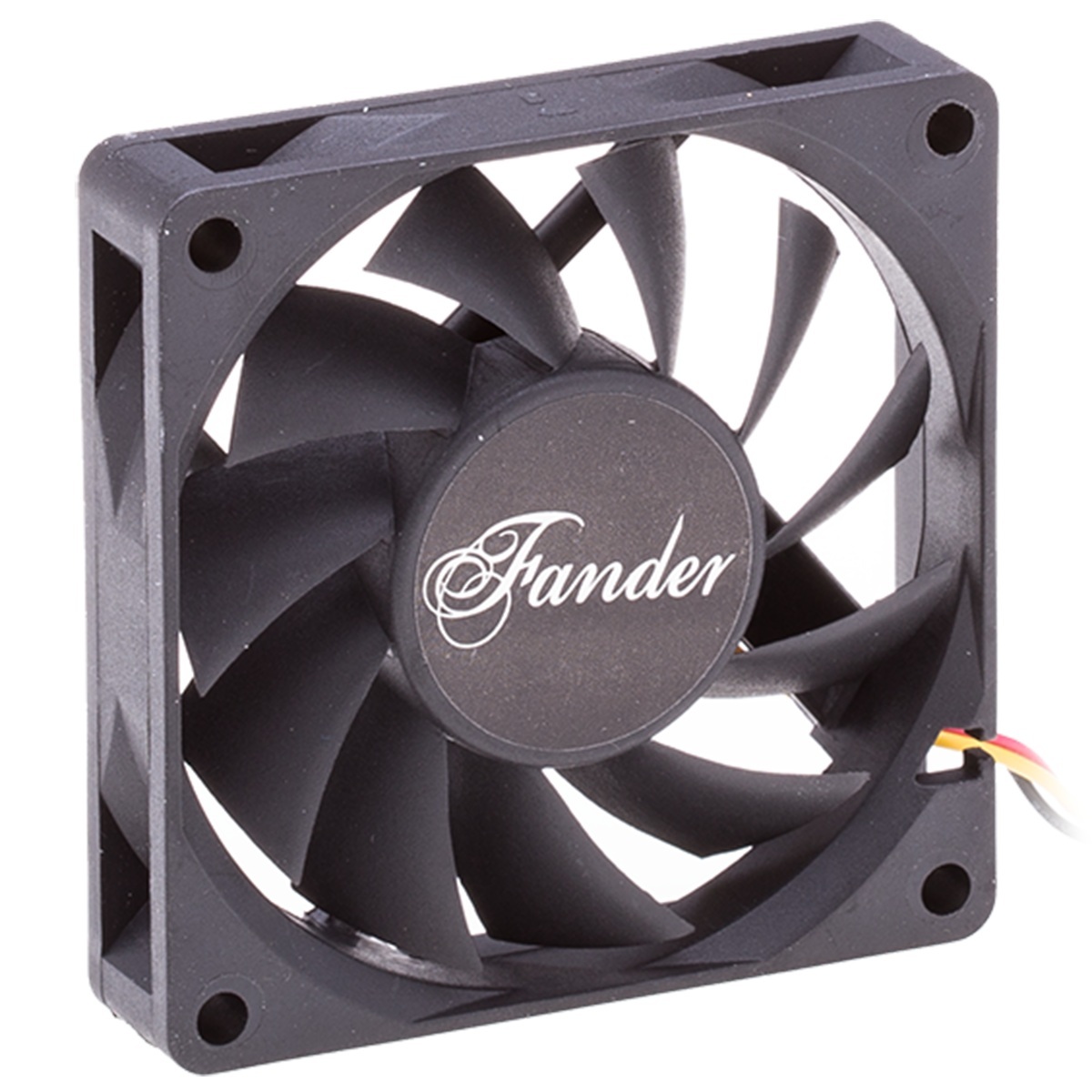 Fander Roxo 7015L 70mm FRX3-7015L