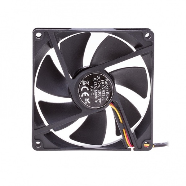 Zdjęcie produktu: Fander Roxo 9225L 92mm FRX3-9225L