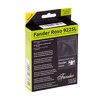 Miniatura zdjęcia: Fander Roxo 9225L 92mm FRX3-9225L