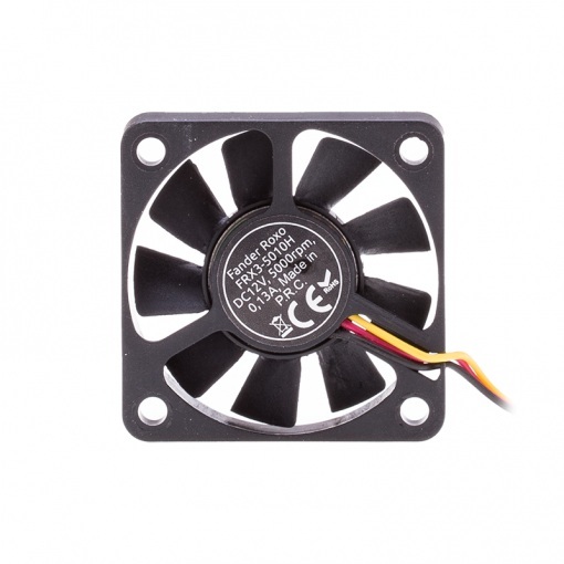 Fander Roxo 5010H 50mm FRX3-5010H