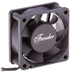 Miniatura zdjęcia: Wentylator Fander Roxo 6025H 60mm FRX3-6025H 3500rpm Miniatura zdjęcia: Wentylator Fander Roxo 6025H 60mm FRX3-6025H 3500rpm