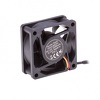 Miniatura zdjęcia: Wentylator Fander Roxo 6025H 60mm FRX3-6025H 3500rpm Miniatura zdjęcia: Wentylator Fander Roxo 6025H 60mm FRX3-6025H 3500rpm