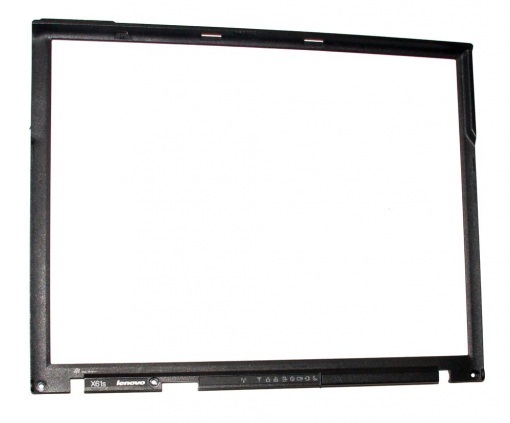 Lenovo X61S Ramka matrycy Lenovo X61S Ramka matrycy