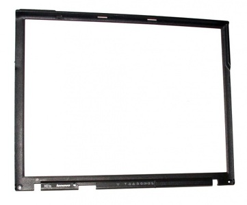 Miniatura produktu: Lenovo X61S Ramka matrycy