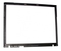 Lenovo X61S Ramka matrycy