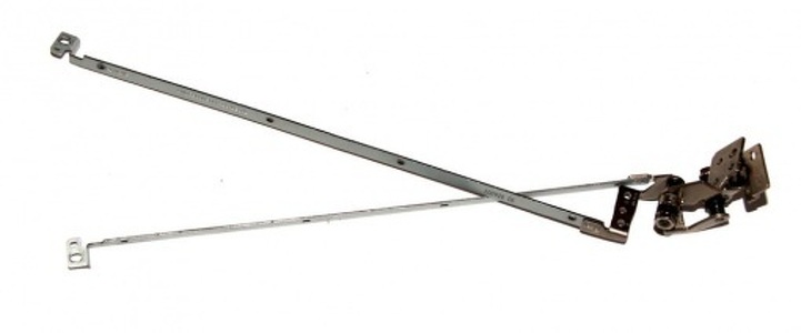 Miniatura produktu: Packard Bell TK-36 Zawiasy komplet