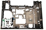 Miniatura zdjęcia: Dell E6400 Obudowa dolna