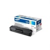 Miniatura zdjęcia: Toner Samsung 101 MLT-D101S/SU696A Black 1500stron Miniatura zdjęcia: Toner Samsung 101 MLT-D101S/SU696A Black 1500stron
