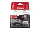 Miniatura zdjęcia: Tusz Canon 540XL PG-540XL Black 5222B005