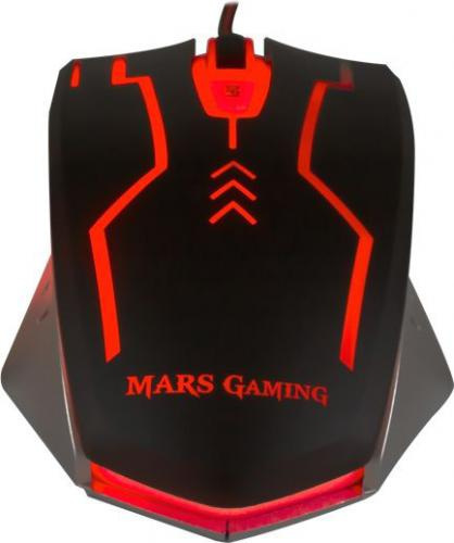 Tacens Mars Gaming MM2 (TACMARS-MM2)