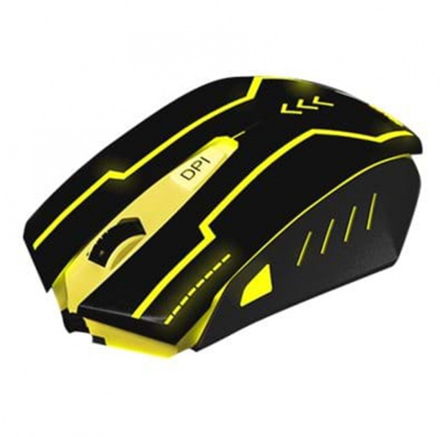 Tacens Mars Gaming MM2 (TACMARS-MM2)