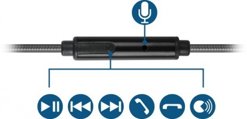 Arctic P614 (HEASO-ERM46-GBA01) Arctic P614 (HEASO-ERM46-GBA01)