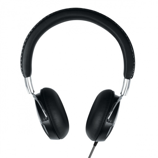 Arctic P614 (HEASO-ERM46-GBA01) Arctic P614 (HEASO-ERM46-GBA01)