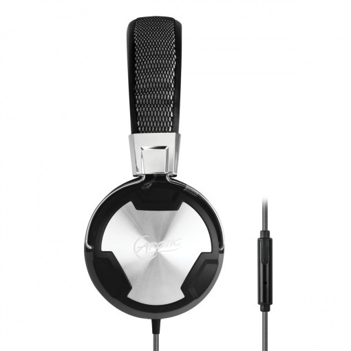 Arctic P614 (HEASO-ERM46-GBA01) Arctic P614 (HEASO-ERM46-GBA01)