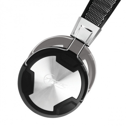 Arctic P614 (HEASO-ERM46-GBA01) Arctic P614 (HEASO-ERM46-GBA01)