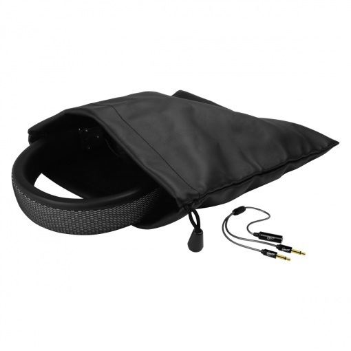 Arctic P614 (HEASO-ERM46-GBA01) Arctic P614 (HEASO-ERM46-GBA01)