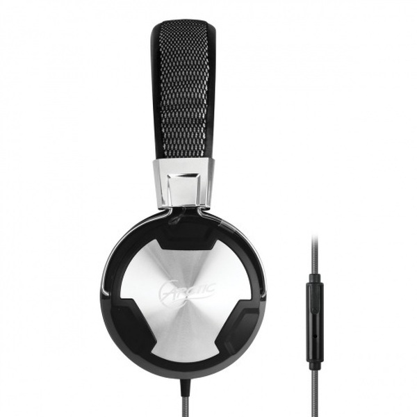 Zdjęcie produktu: Arctic P614 (HEASO-ERM46-GBA01) Zdjęcie produktu: Arctic P614 (HEASO-ERM46-GBA01)