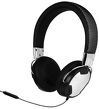 Arctic P614, nauszne słuchawki z mikrofonem